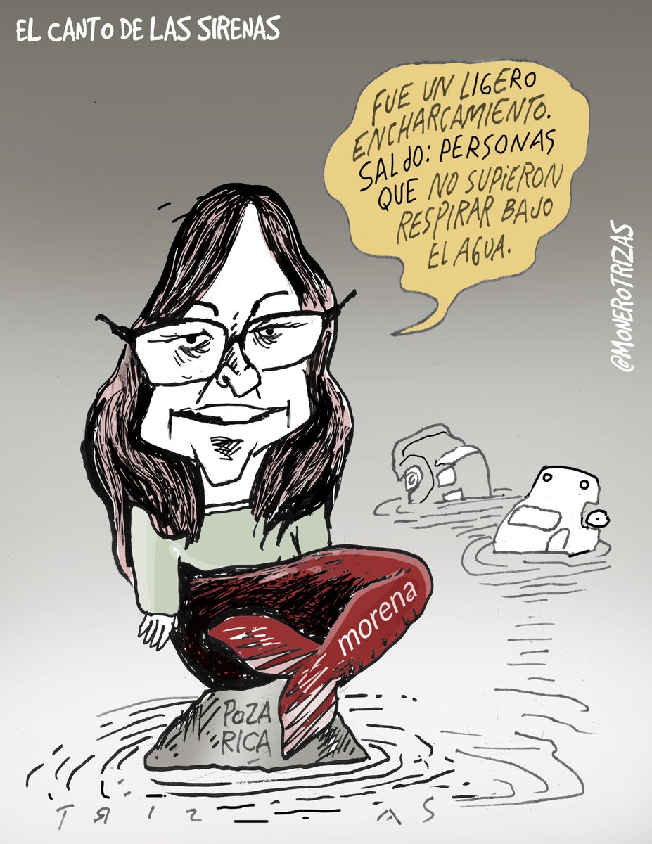 #PozaRica  #pozaricaveracruz #Morena