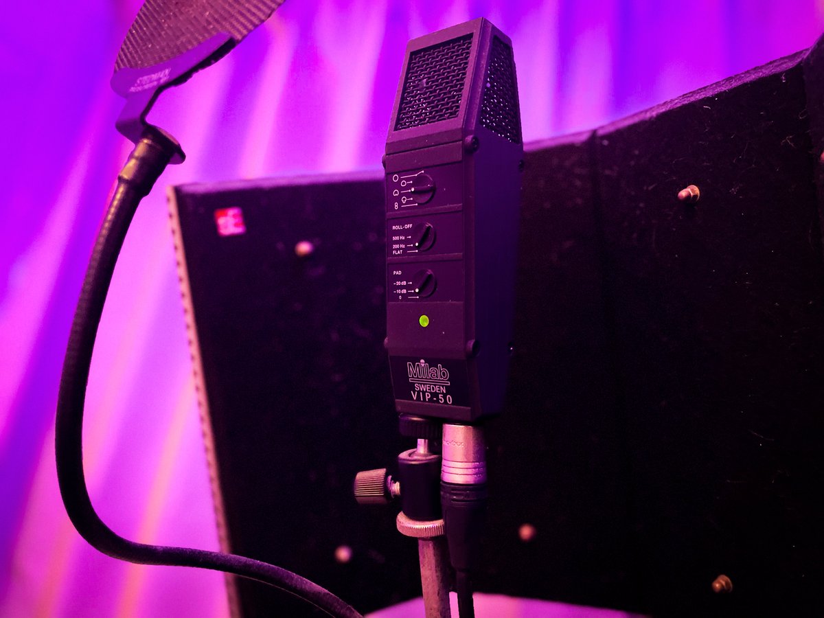 ミュージシャン makoto Makoto (@MakotoOfficial_) / Posts / X