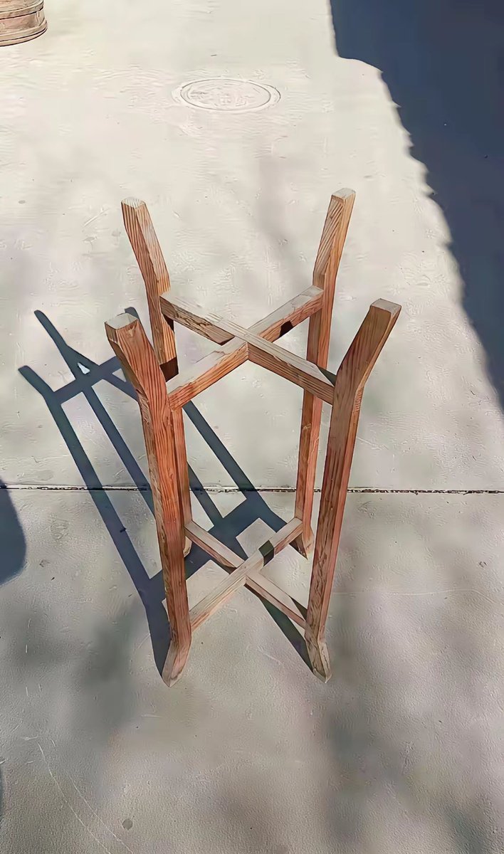 望岳🇨🇳(互fo ing) tweet media