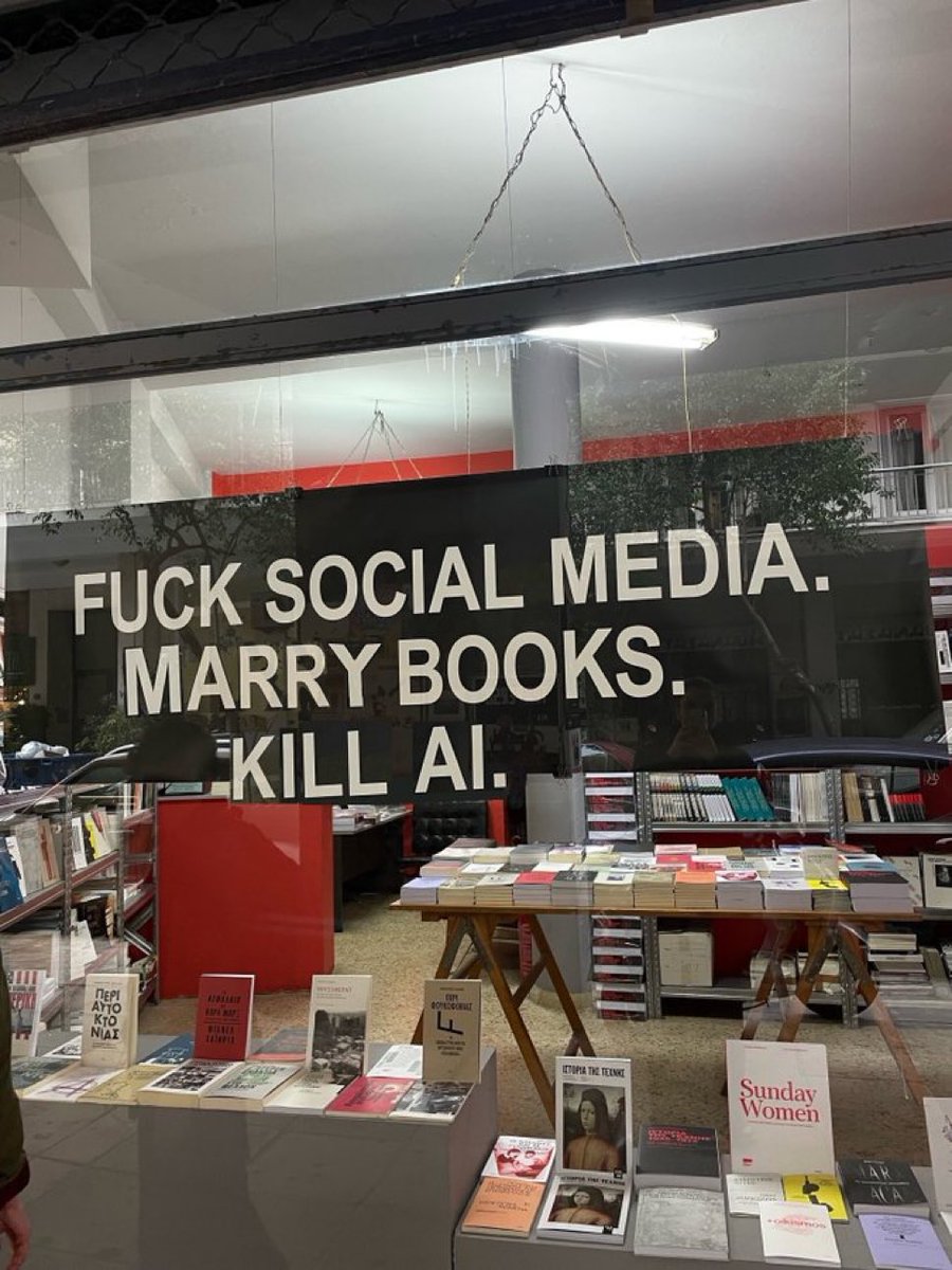 DoctorLockwood's tweet image. Amen