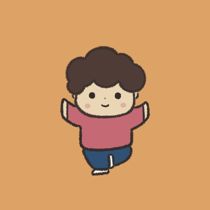 cecco_cpp's tweet image. はいっ!
#illustration #イラスト