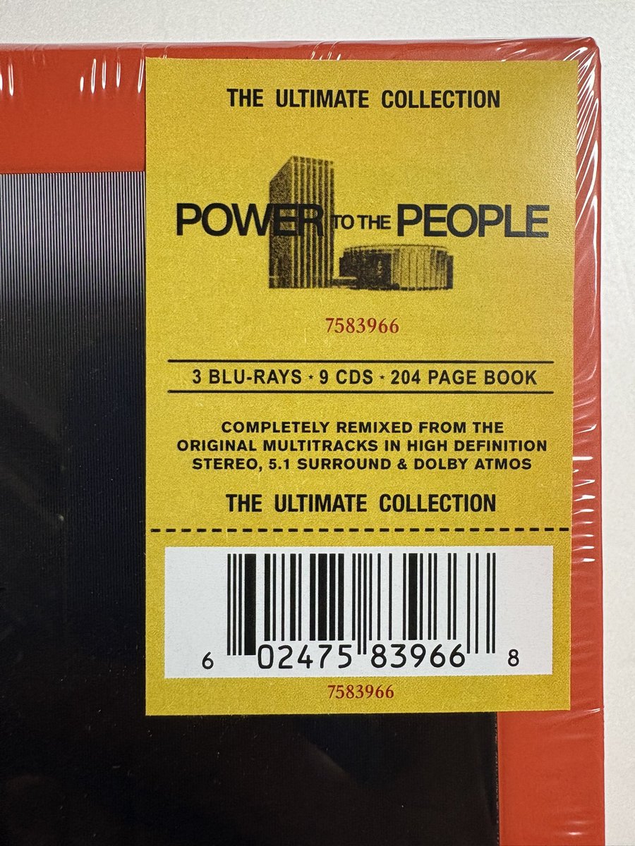 s*u様 星原の歌手　フラクチャー 星原の歌手/Starfield Vocalist《日本語》【EOE】