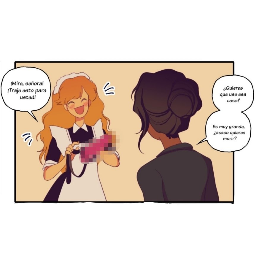 Ana botton pal patreon
