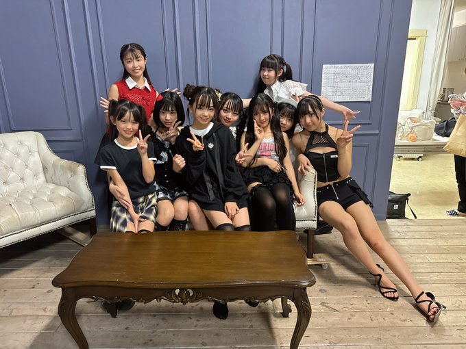 唯花(ゆいな)のTwitter画像29