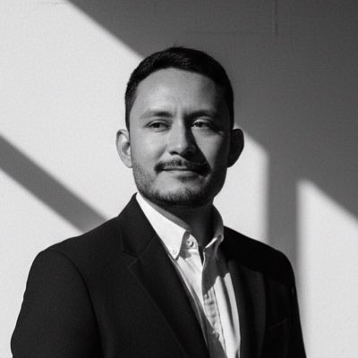 HeberLuna_'s tweet photo. #NuevaFotoDePerfil https://t.co/T2IDFdOixd