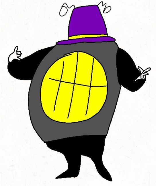 JP13 XD🇨🇱 tweet media