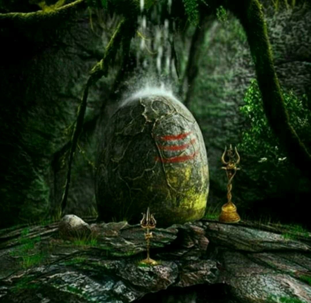 नित्याय शुद्धाय दिगम्बराय तस्मै नकाराय नम:शिवाय॥ 
शिवाय गौरी वदनाब्जवृंद सूर्याय दक्षाध्वरनाशकाय। 
श्री नीलकंठाय वृषभद्धजाय तस्मै "शि" काराय नमः शिवायः॥ 
वषिष्ठ कुभोदव गौतमाय मुनींद्र देवार्चित शेखराय।
ॐ नमः शिवाय 🚩🔱🌺🧡🙏🏻
