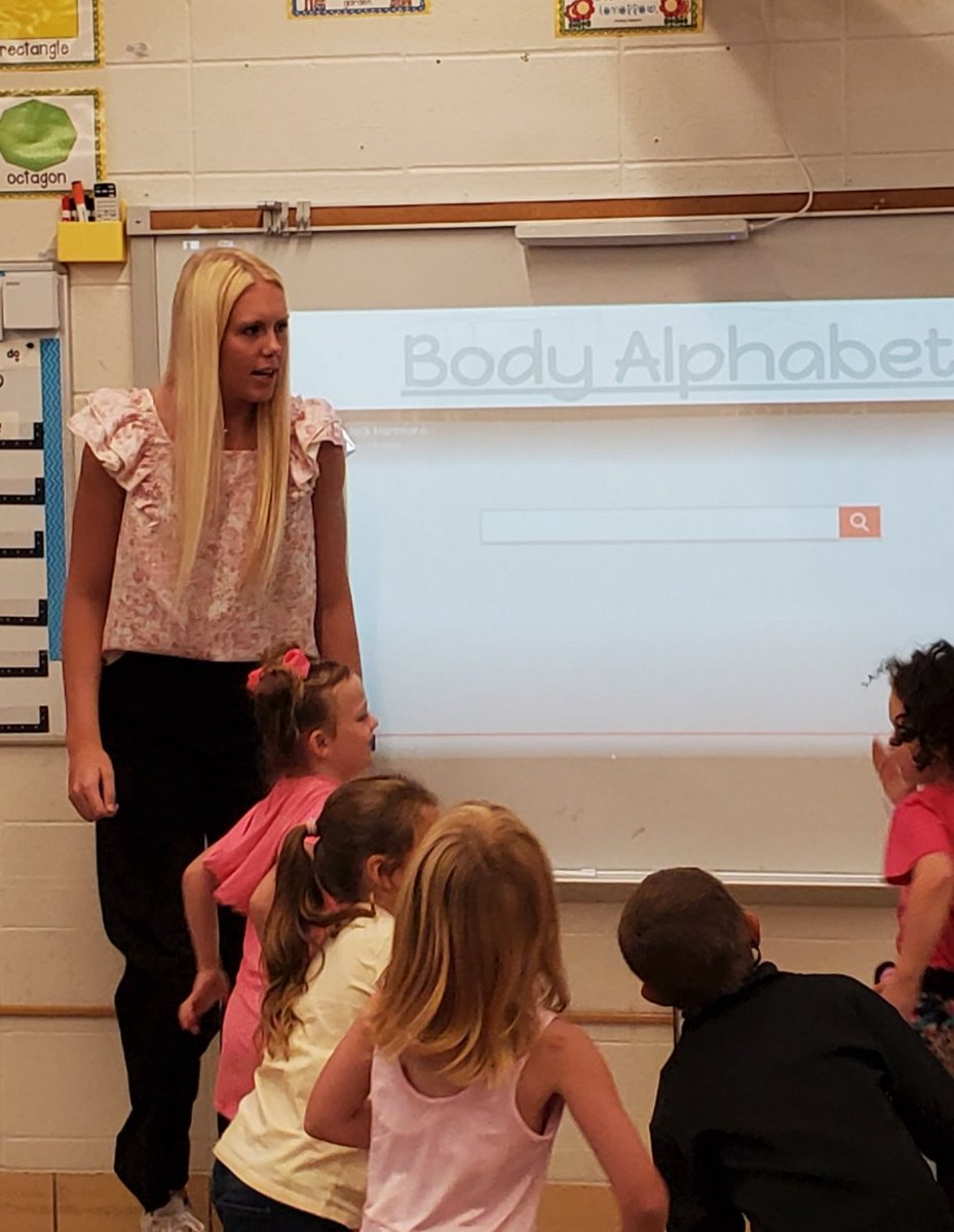 Missouri S & T Education tweet media