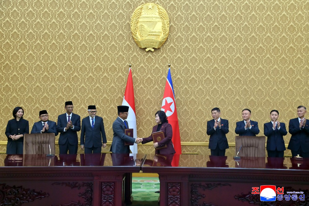 kfaspain.es/2025/10/conver…