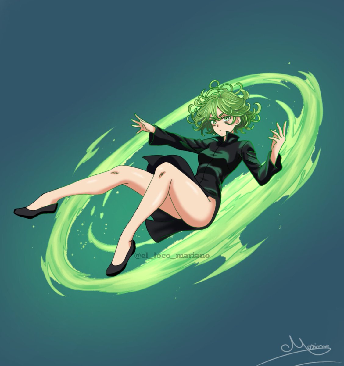 el_loco_mariano tweet media