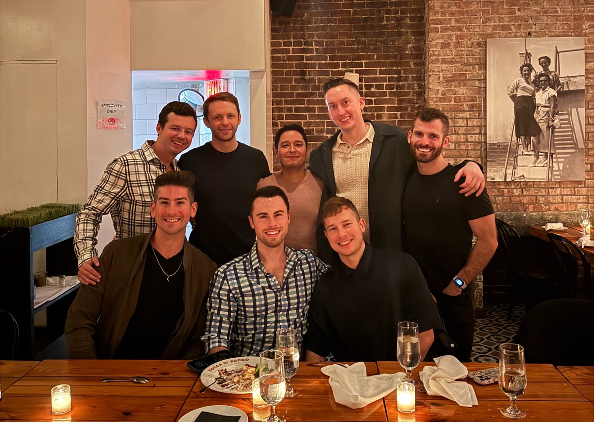 quinneverett's tweet image. Beyond grateful 🥰