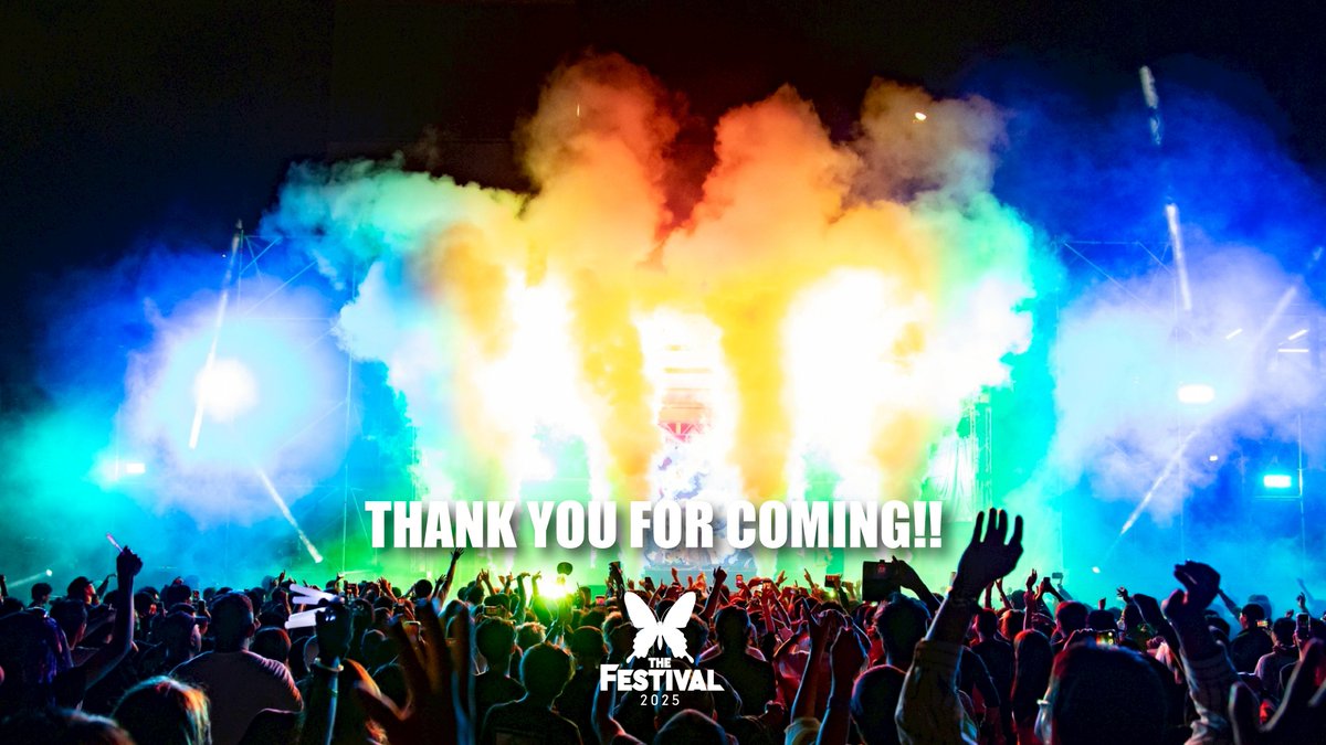 𝑻𝑯𝑨𝑵𝑲 𝒀𝑶𝑼 𝑭𝑶𝑹 𝑪𝑶𝑴𝑰𝑵𝑮!!
𝒂𝒈𝒆𝑯𝒂 𝑻𝑯𝑬 𝑭𝑬𝑺𝑻𝑰𝑽𝑨𝑳 𝟮𝟬𝟮𝟱