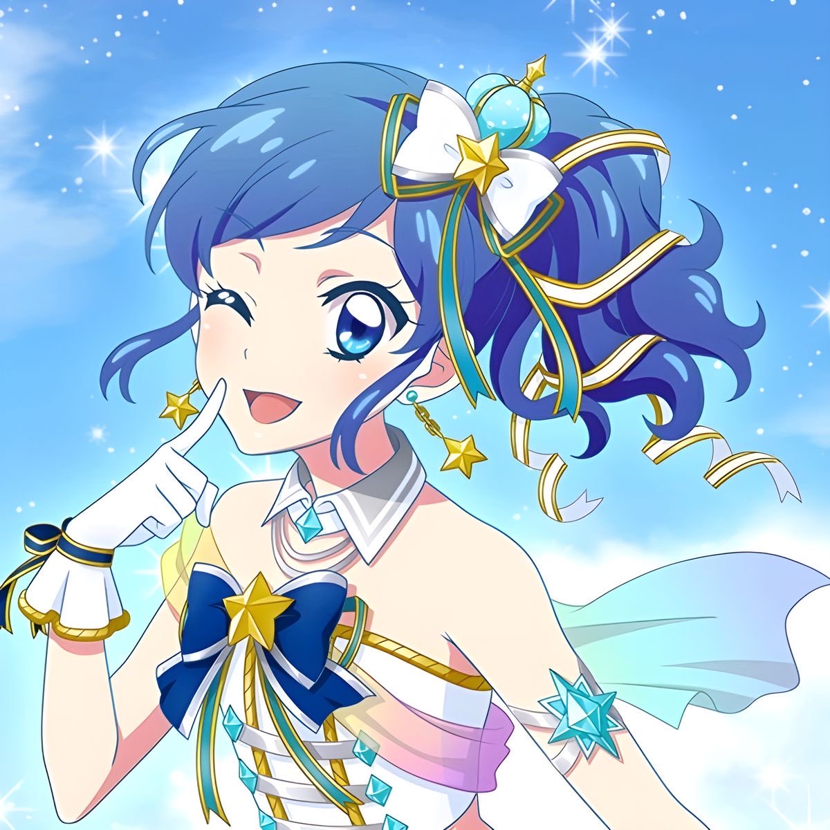 wing3s_'s tweet image. ê°ìëŠëë ì¬ëЬí
ì€íž
ìŽì€ìì ì¢ìíë ìºëŠí° 곚ëŒë³Žì
1. ëŒì
2. 룚ë
3. ì 늬
4. ë§ëа
결곌 íëë¡