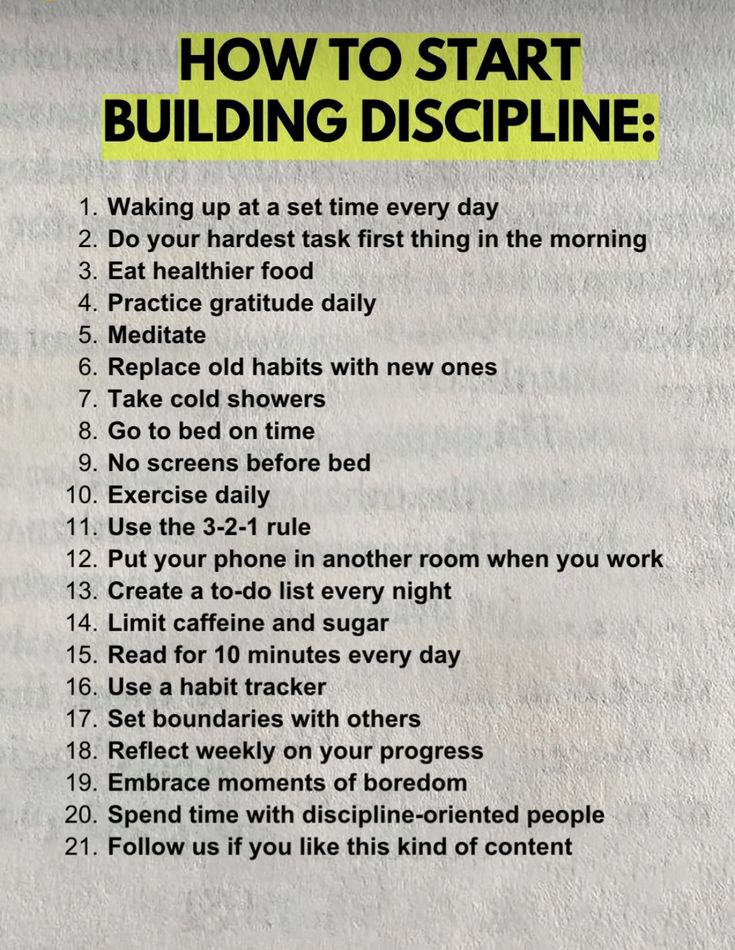 UpSkillYourLife (@upskillyourlife) on Twitter photo 