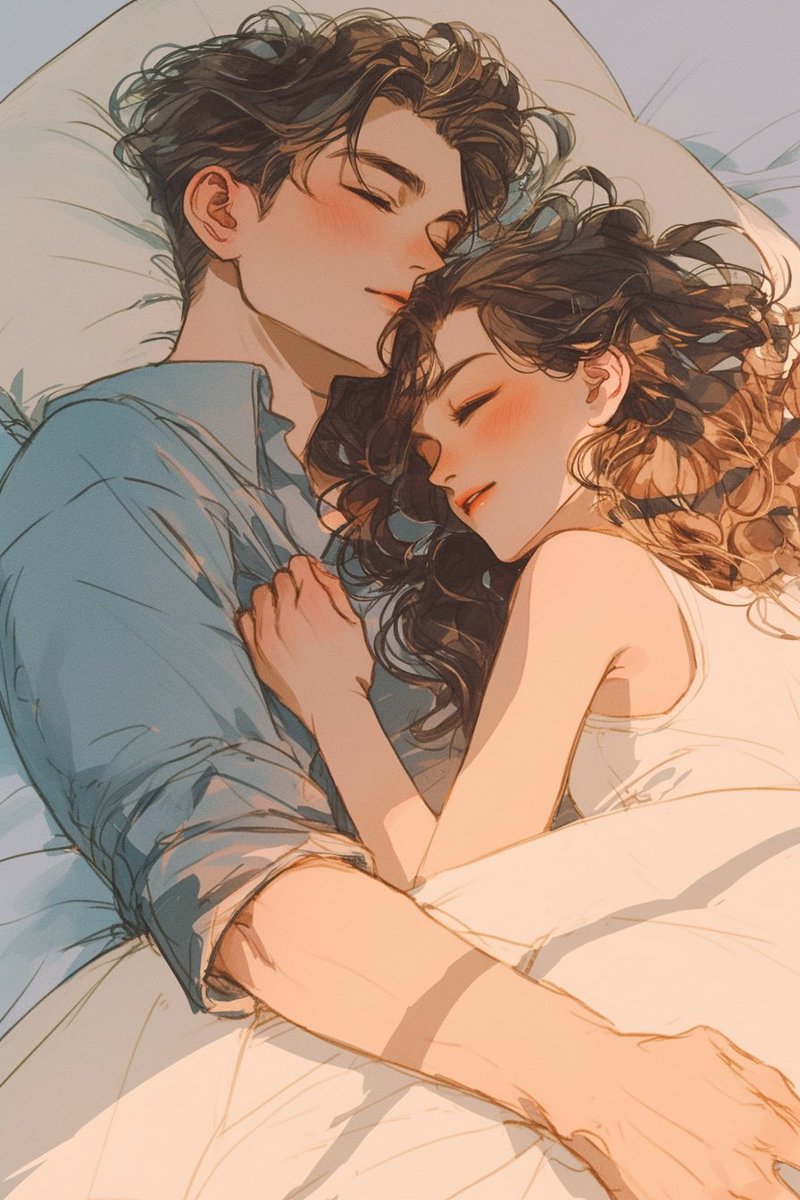 あの人からの今日のメッセージ❤️

※相手の星座で受け取ってね

おひつじ座♈️　君といる未来が楽しみだよ。これからも隣で笑い合っていこう。
おうし座♉️　君の笑顔が俺の希望。どんな日もその笑顔を守りたい。
ふたご座♊️　君と歩む未来を信じてる。だから一緒に前を向いて進もう。
かに座♋️
