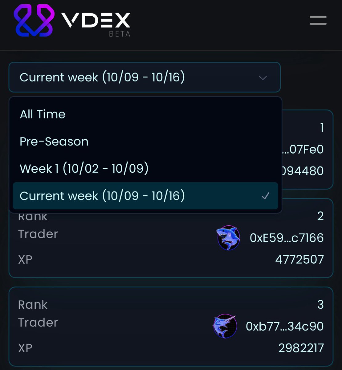 각종디비⧕【TG : @tetherDB】ꖸ실시간결제주식디비.vki - Search / X