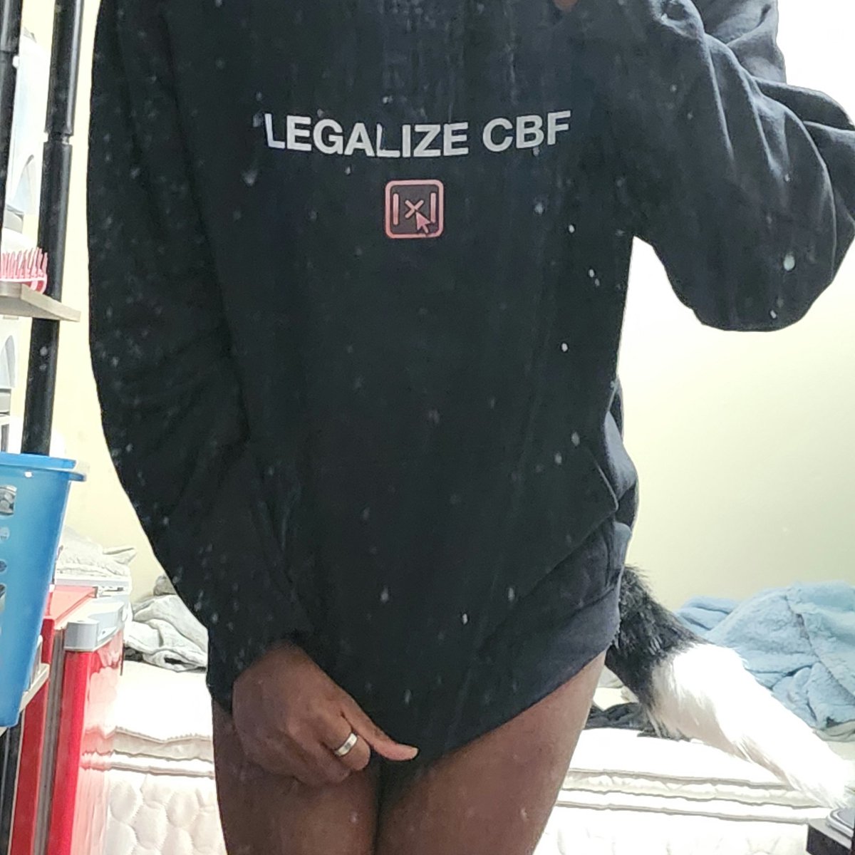 final; destination tweet media