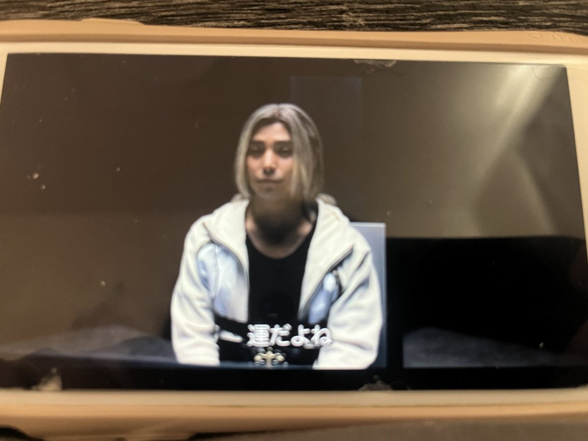 takupon2527's tweet photo. 今際の国のアリス見たけどこいつ50パー通しすぎやろ、こっちはどんだけ単発くらってると思ってんねん https://t.co/sCBWjtX2sW
