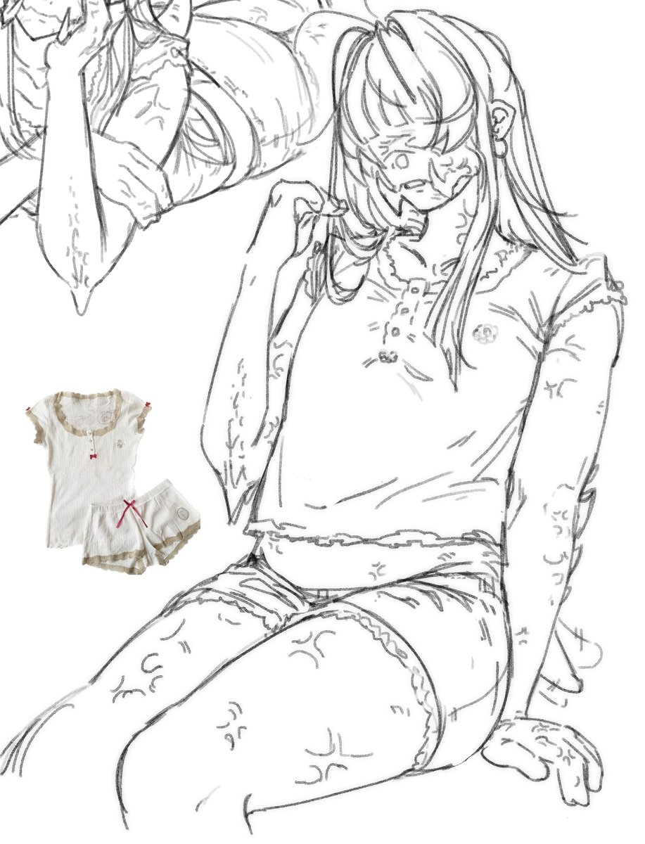 kuuwxo's tweet image. 