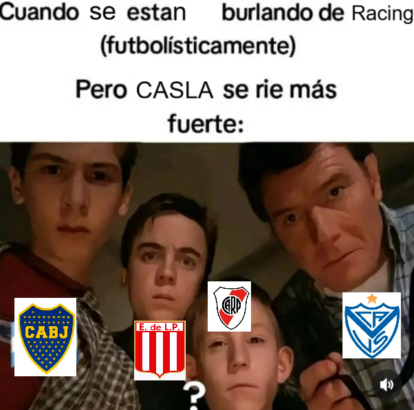 Franchu (@conechnysmo) on Twitter photo 