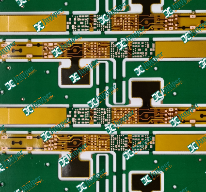 WendyMengfpcb's tweet image. Juniper Flex PCBs specializes in custom flexible and rigid-flex printed circuit boards for global B2B clients.

 fpcbpro.com | 📩 wendymeng@fpcbpro.com
 | 📱 +86 13902876423