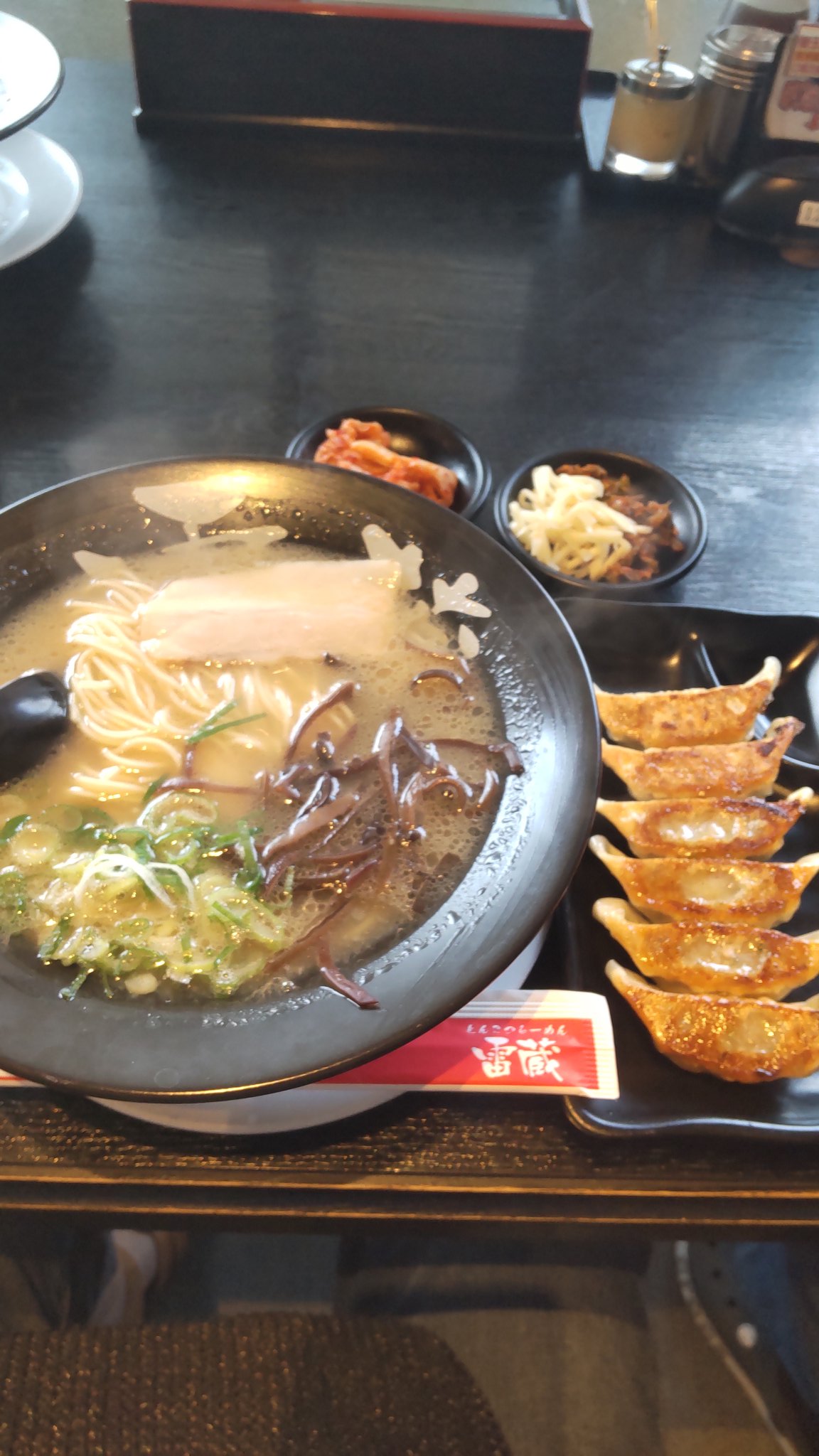 ちー💙💙 on X: 