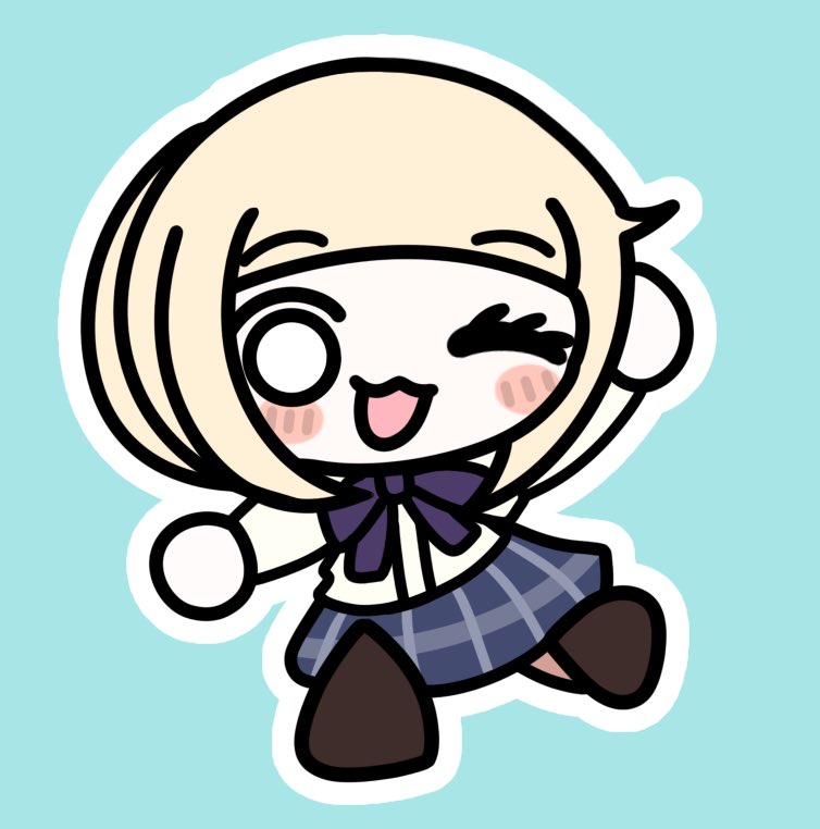 山三山十三 (@moga3103) / Posts / X