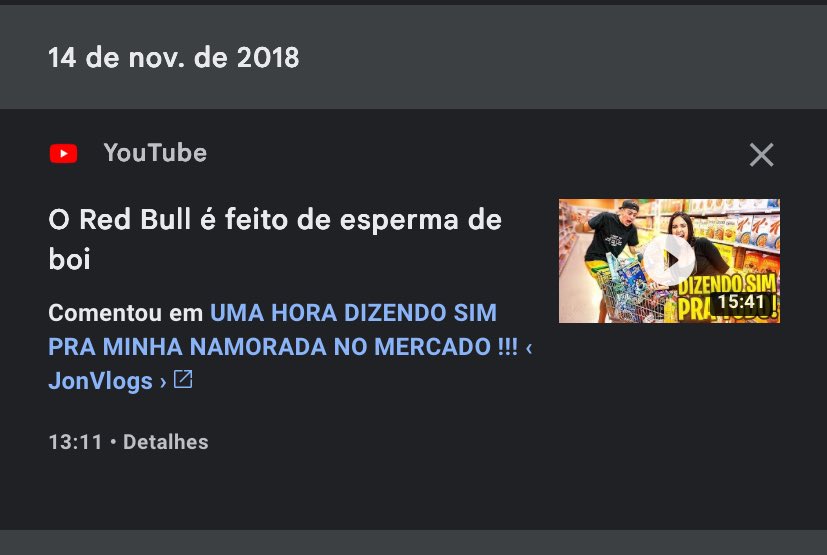 viosanji's tweet photo. meu deus? https://t.co/6yk8GdgoEu