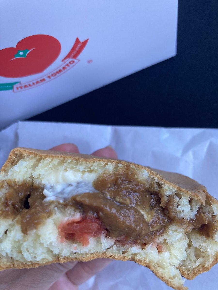 くまつな⭐︎ おはぎ＠Inazuﾏ&4ﾏﾏ🏍️SSTﾏ#39 (@strbk11) / X