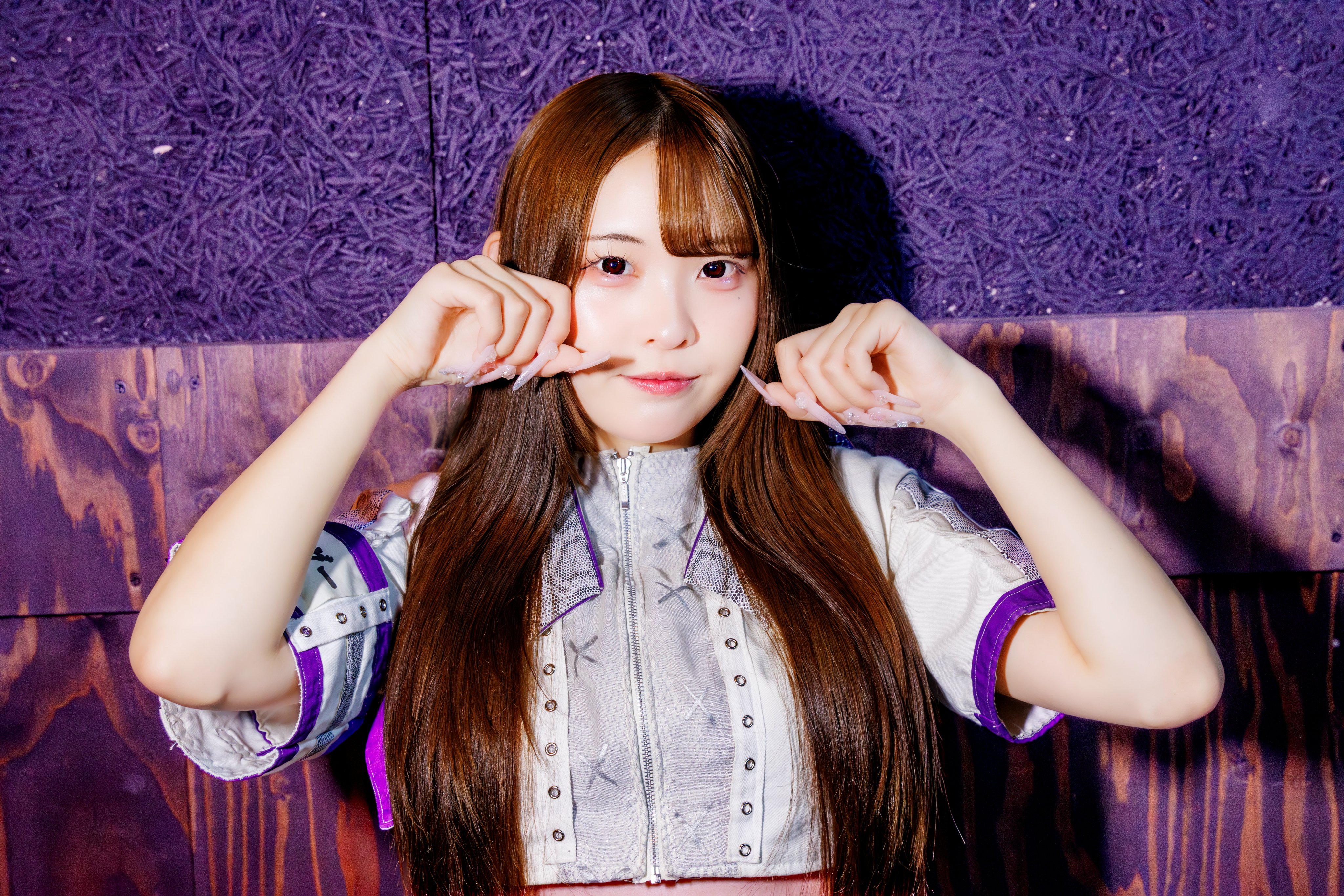 ゆきの　10/10まで ゆきの～と - Search / X