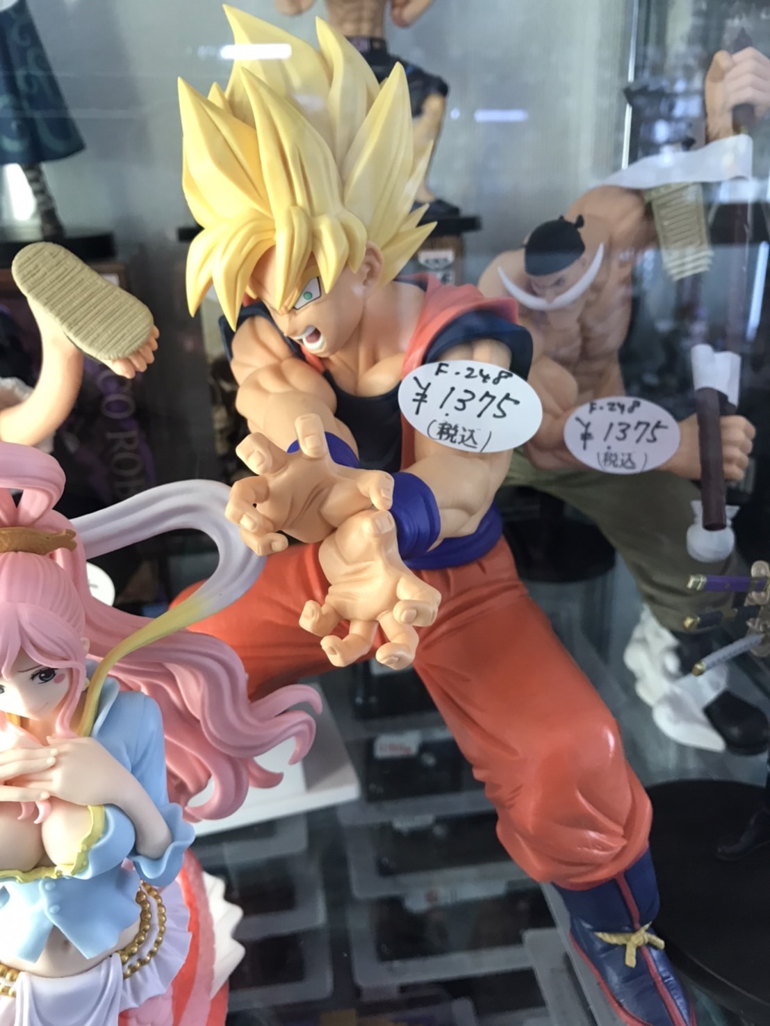 レンタルショーケース cubestyle on X: 