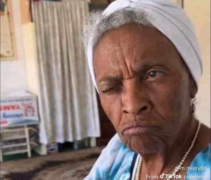 little interest check but would you guys be interested in art prints 👀