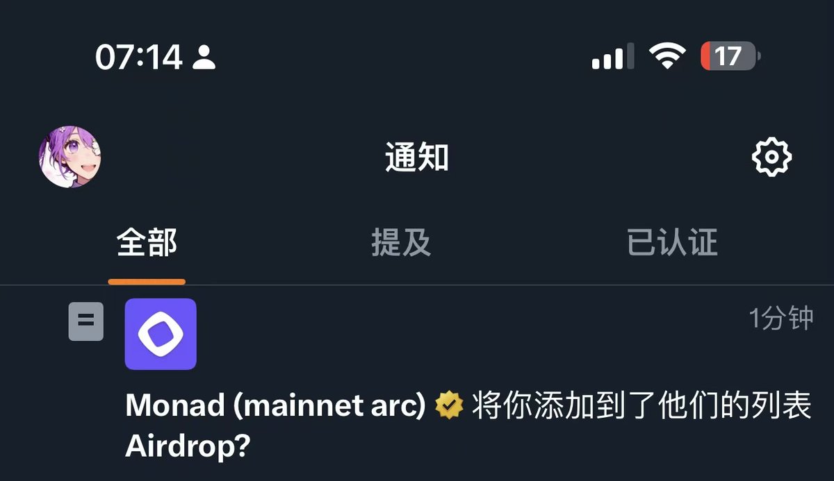 Akiii | 🦅 🐬TermMax tweet media