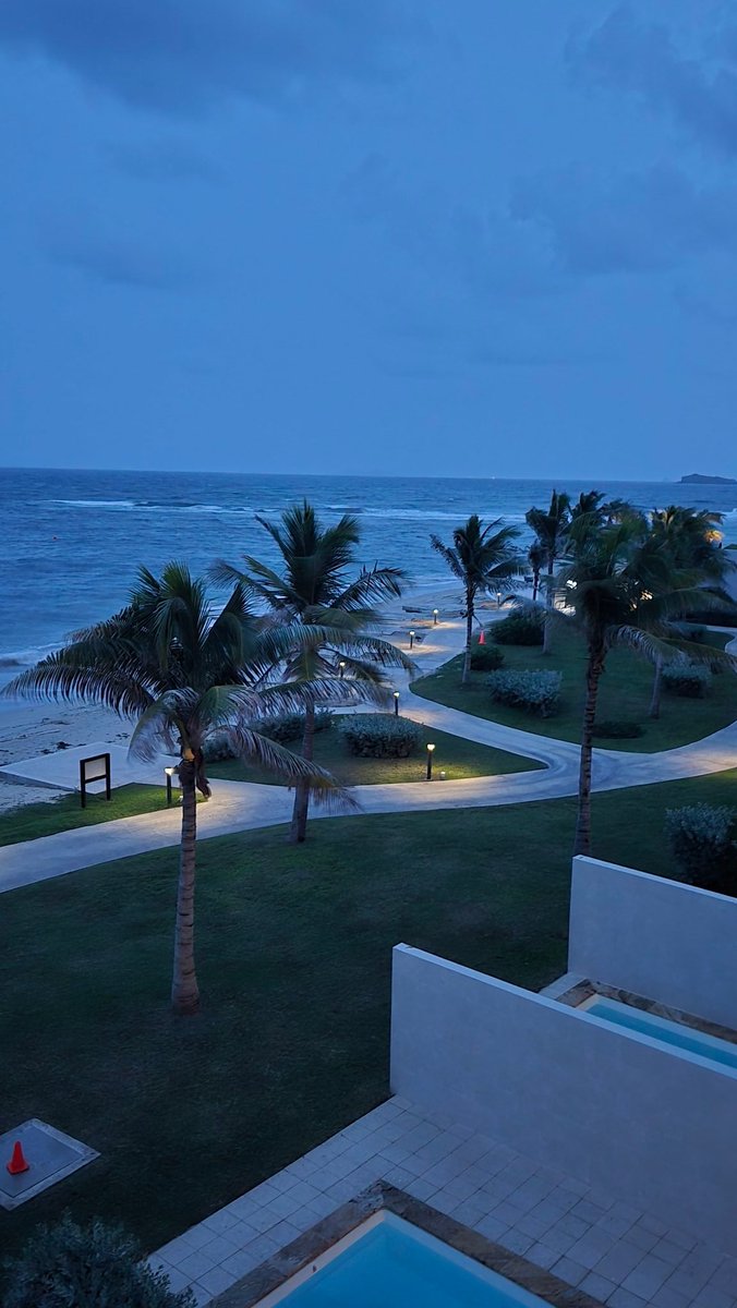 St Maarten <a href="/JWMarriott/">JW Marriott Hotels</a>