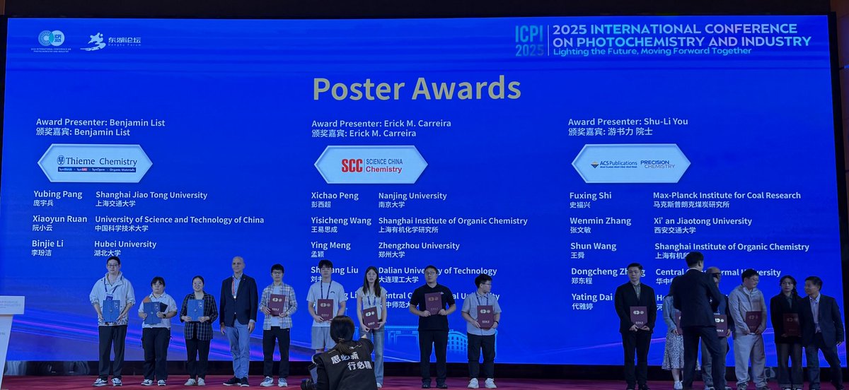 SchindlerLab tweet media