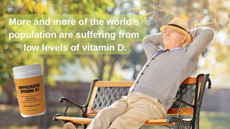 DoctorsDanger1's tweet image. If you’re low in #vitamin_D, your #immune_system is weak.
hippocrates.com.au/product/hippoc…
