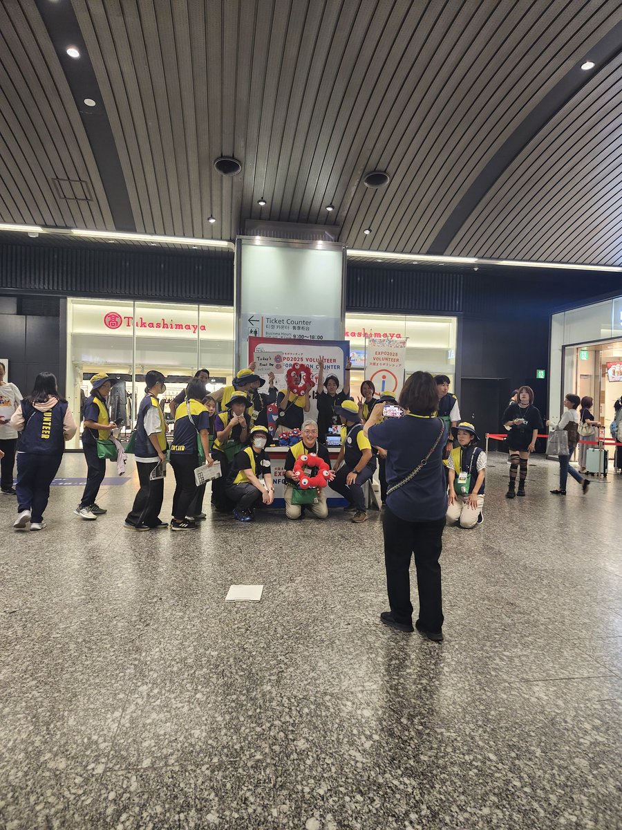 Yumiです TOKYO CULTUART by BEAMS（トーキョー カルチャート by ビームス