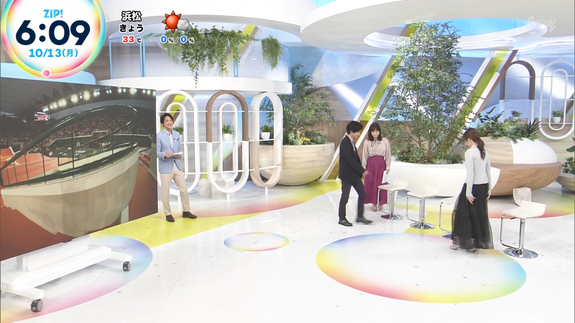 ナンガ(^O^)σ on X: 