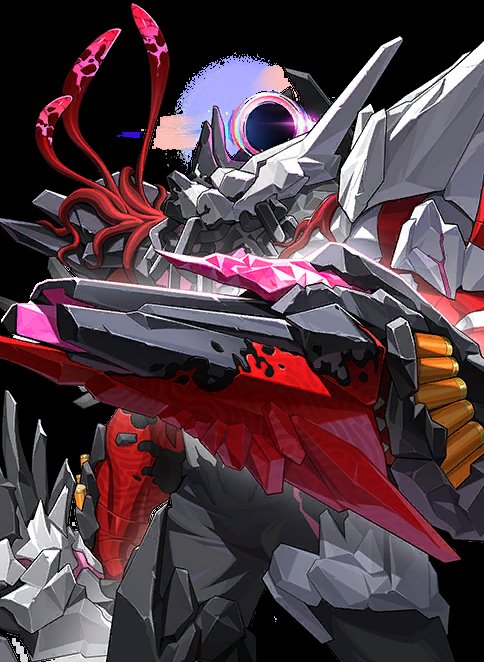 ZZZ-X monster タロン ZZZ-X monster タロン ZZZ-X monster talon | eBay