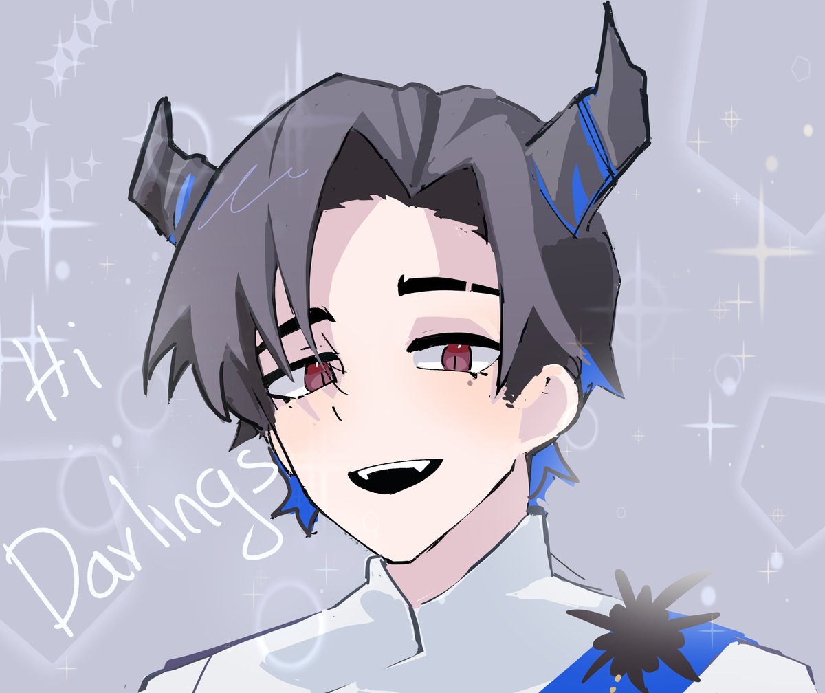 #RavenCrafts 
JSJSJSJSJSJSJSJSJSJ