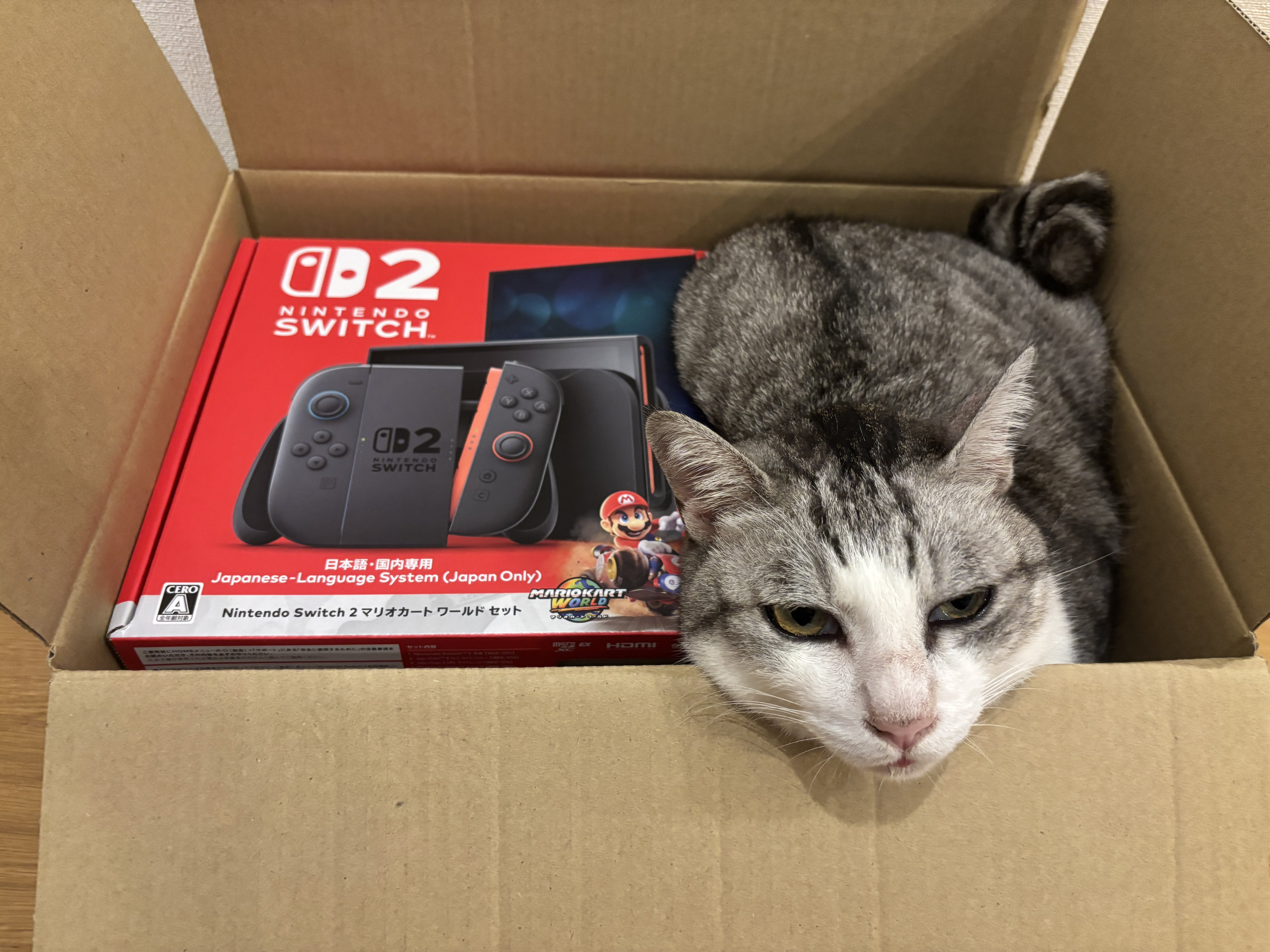 奇跡の成功法則マイダス・システム　初版 妙心寺壽聖院（寿聖院）@石田三成一族の菩提寺 on X: 