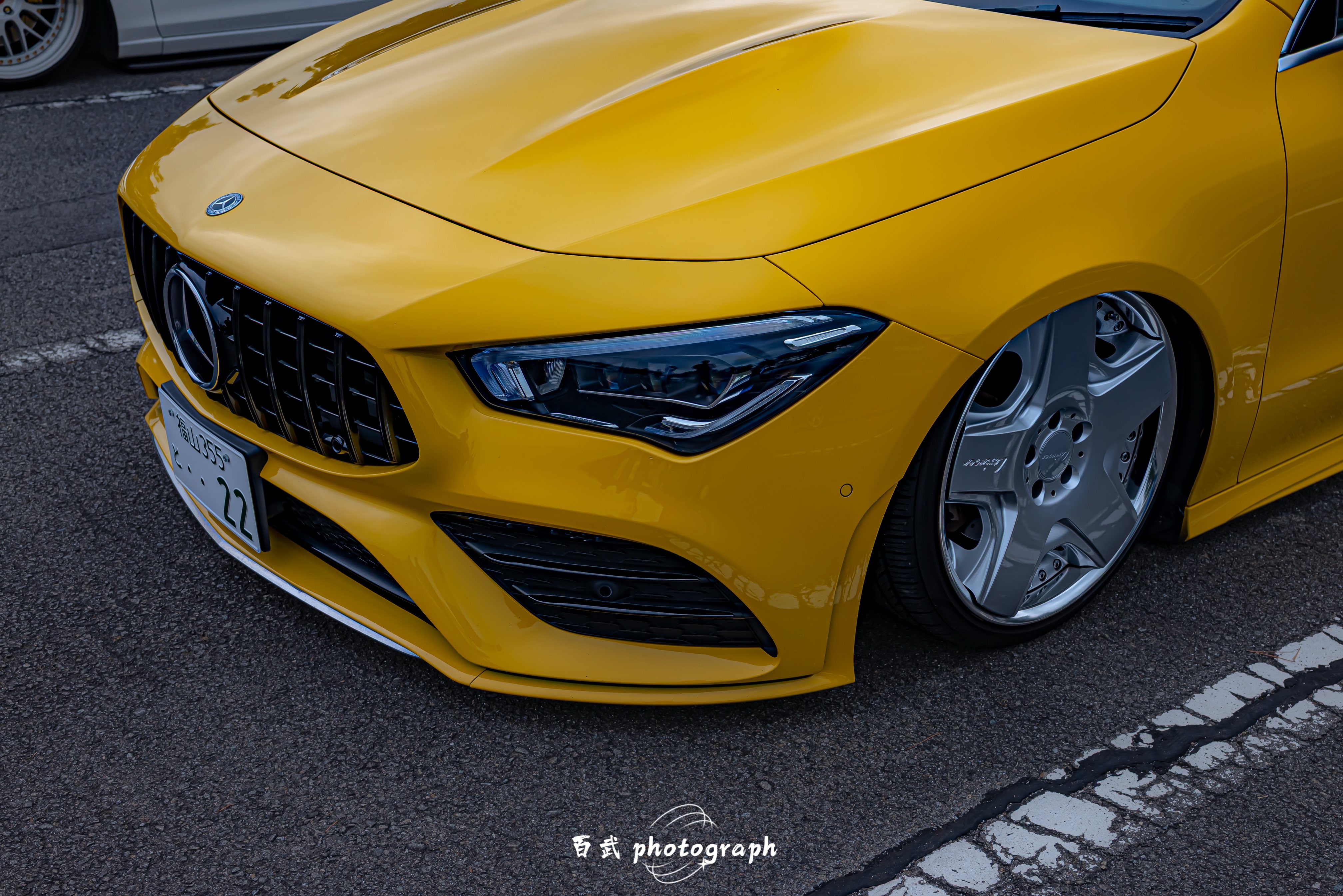 くろよん✳︎ くろにい (@9621works) / X