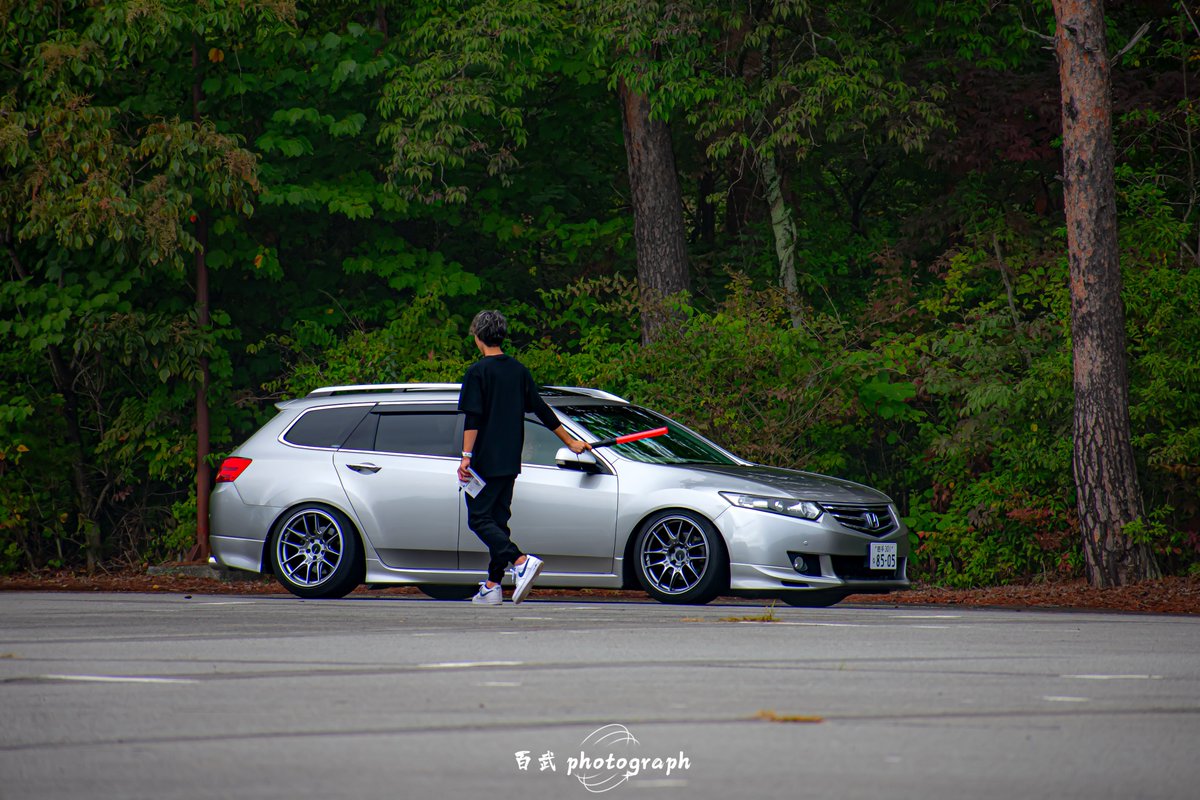 WAGONFREAKS × WAGONSTEEZ 2025

搬入少し+置きそこそこ

撮影順のため見づらいですが
あればラッキー感覚で
最後までスクロールしてみて下さい☺️

#オーナーへ届け
#WAGONFREAKS
#WAGONSTEEZ 
#ワゴフリ

⇩ ⇩ ⇩ ⇩ ⇩ ⇩ ⇩ ⇩ ⇩ ⇩
drive.google.com/drive/folders/…