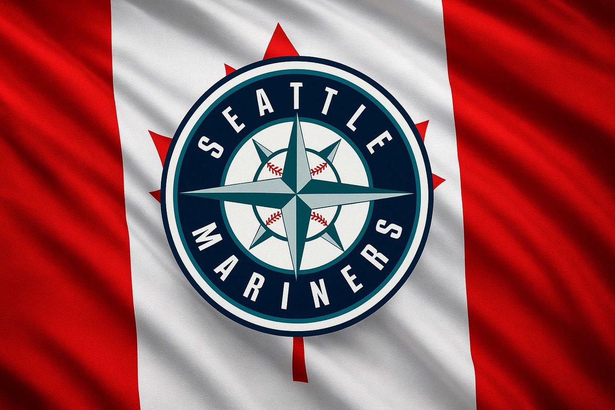 PRiMETIMESNOOP_'s tweet image. WHATS UP BABY @Mariners