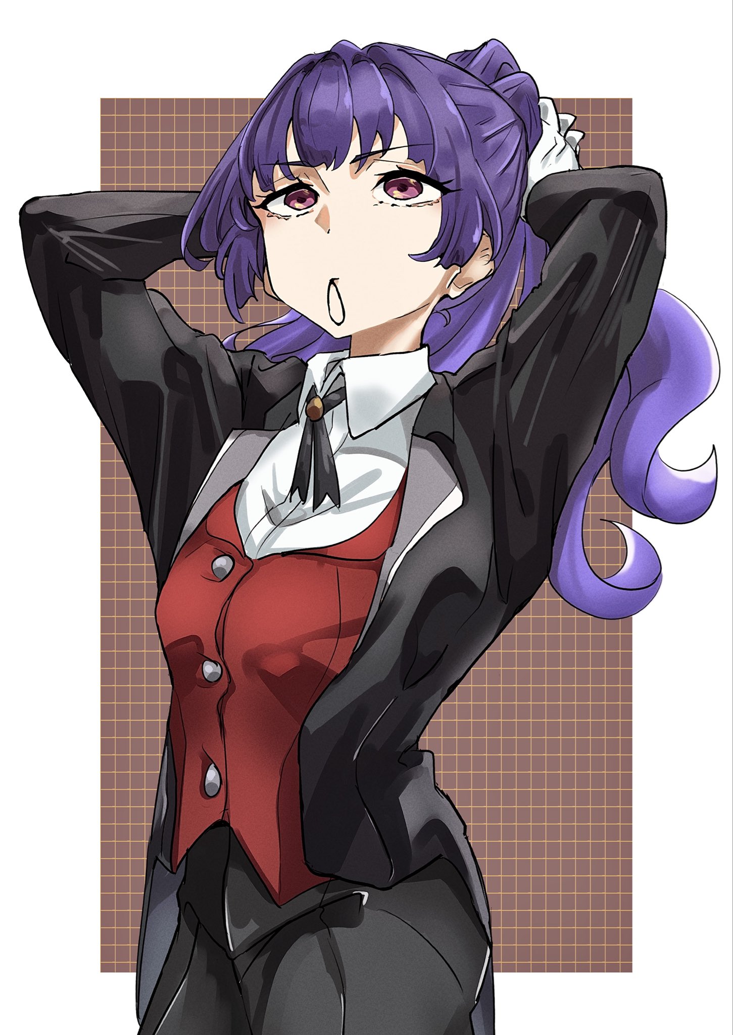 チャチャ様ページ チャチャ様 リクエスト 4点 まとめ商品