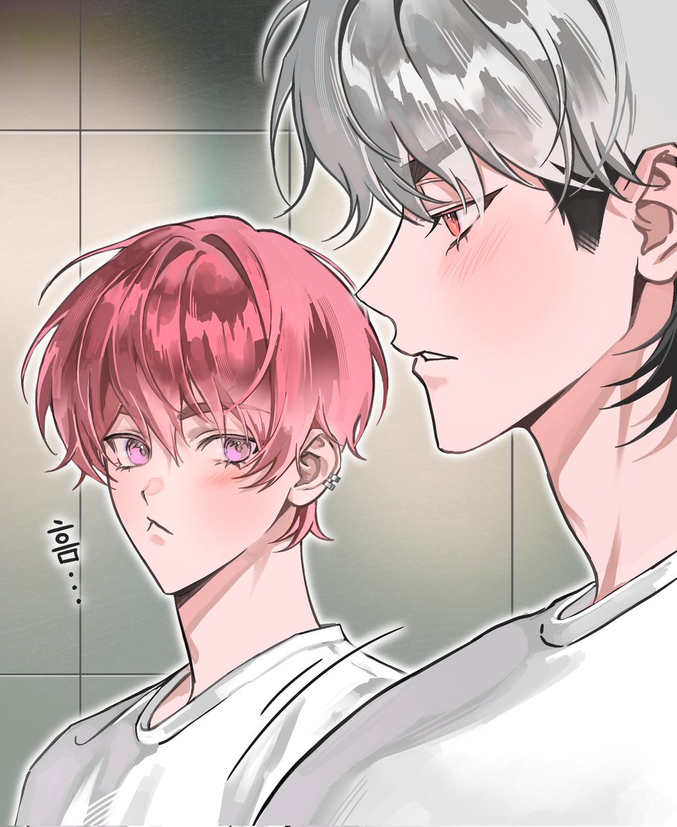 👀
#야타즈 #YATAZ