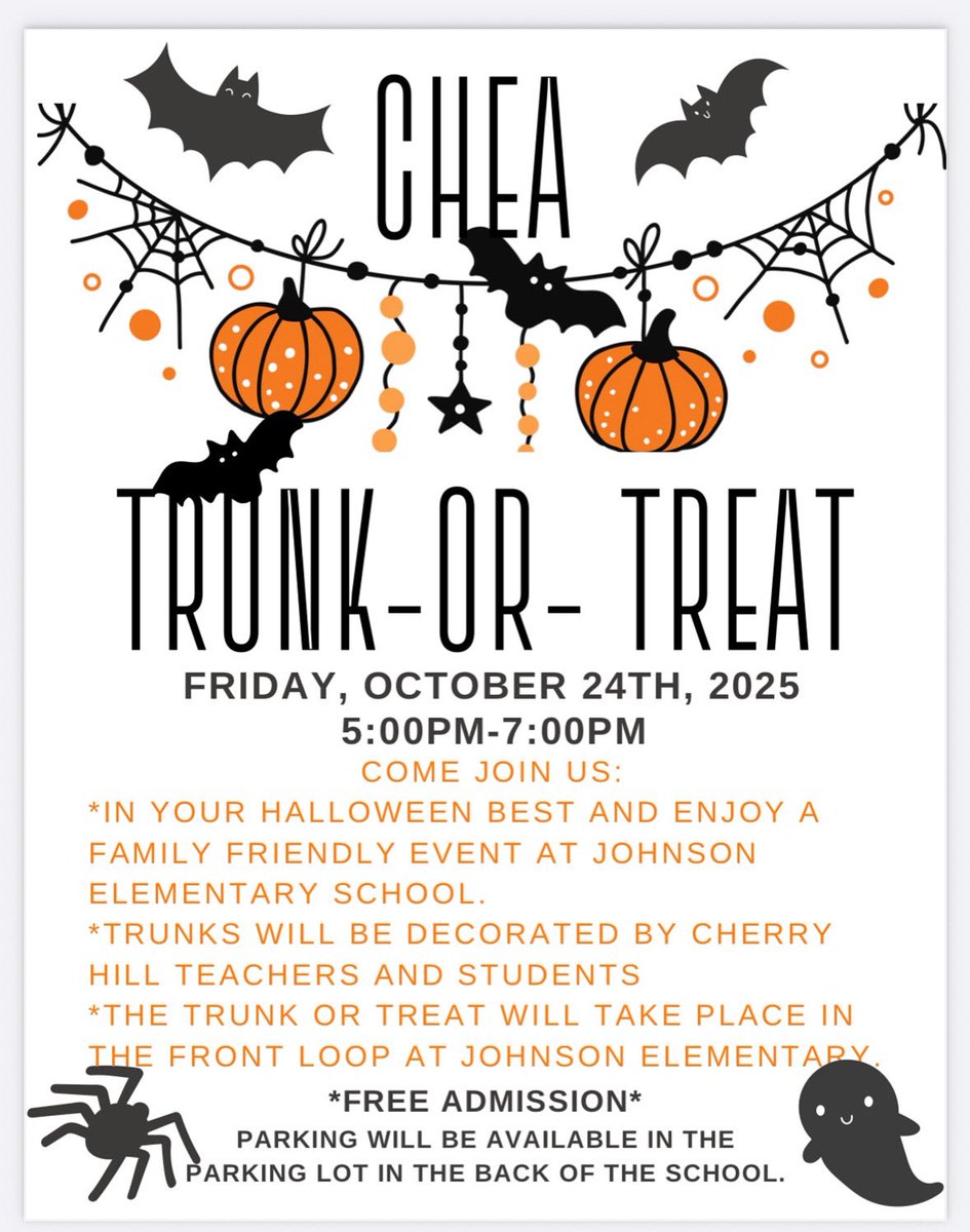 CHEANJ (@prcheanj) on Twitter photo 