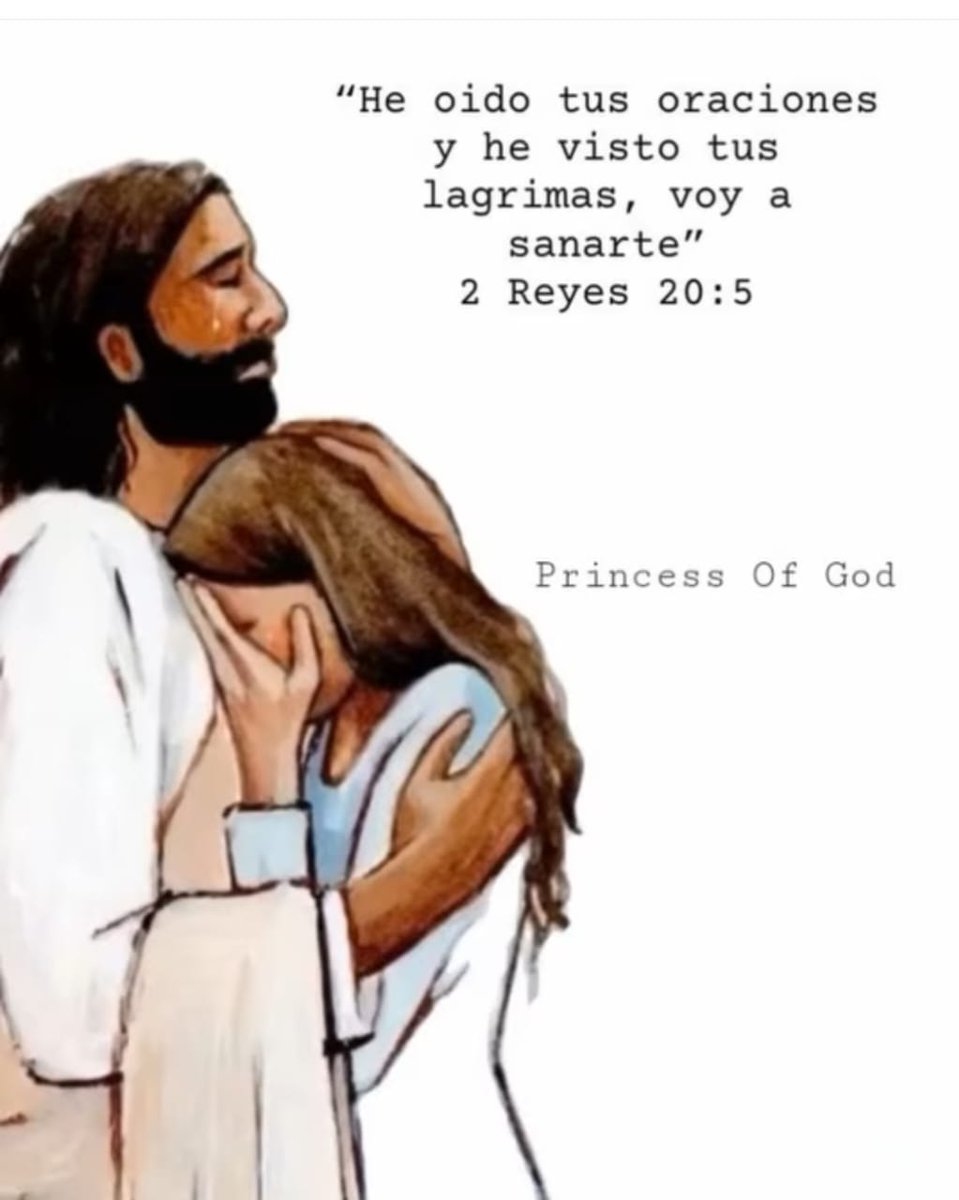 BibliaEnLinea® ⚓️ (@biblia_linea) on Twitter photo 