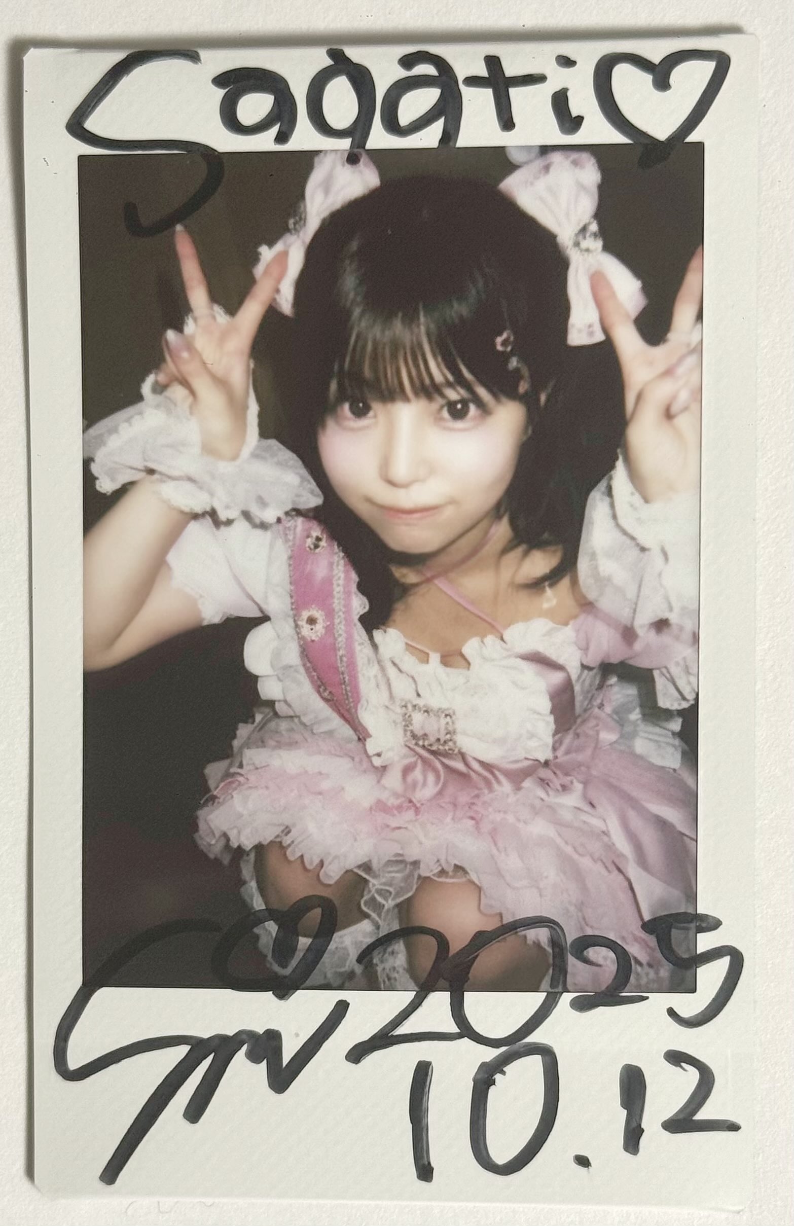 たまきち様 おまとめ ある日のootd🙆‍♀️ バーキン30外縫いは私には少し大きい