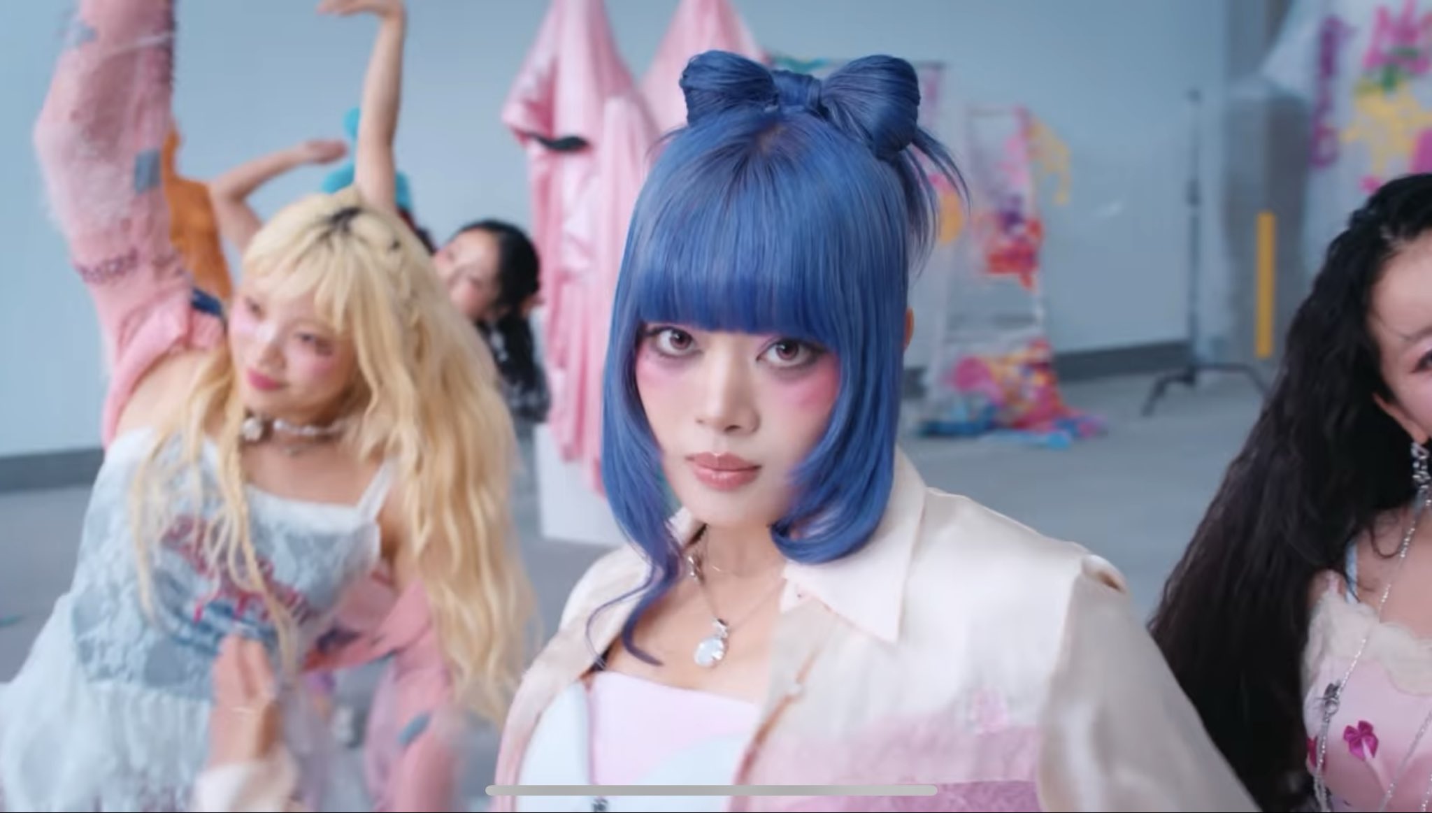 naoko様確認用 naoko様確認用